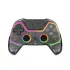 Fantech NOVA PRO WGP14V2 Wireless Multi-Platform Gaming Controller (Atomic Pink/Atomic Purple/Solaris)